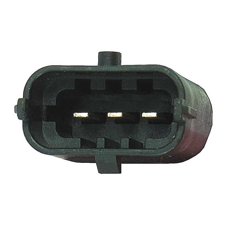 Capteur atmosphèrique remplace Bosch 0261230009 / 0261230049 / Fiat 55219294