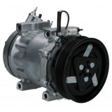 Compressore dell'aria condizionata sostituisce SD7V161021 / SD7V161061 / SD7V161177 / SD7V161830