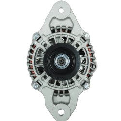 Alternator replacing A003TR0091 / A003TR0091ZT / a3tr0091 / A3TR0091ZT for VOLVO PENTA boat engine