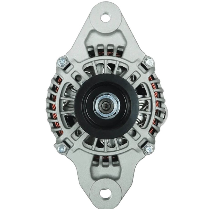 Alternatore sostituisce Mitsubishi A003TR0091 / A003TR0091ZT / a3tr0091 / A3TR0091ZT / A3TR0093 / A3TR0093ZT / A3TR0094