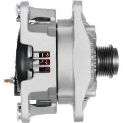 Lichtmaschine ersetzt 421000-7130 / 421000-7131 / 56029644AB / 56029644AA