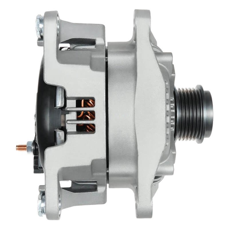 Lichtmaschine ersetzt 421000-7130 / 421000-7131 / 56029644AB / 56029644AA