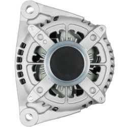 Alternador sustituye 421000-7130 / 421000-7131 / 56029644AB / 56029644AA