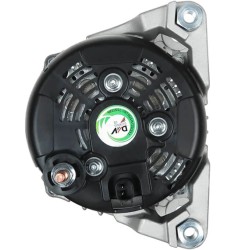 Alternador sustituye 421000-7130 / 421000-7131 / 56029644AB / 56029644AA