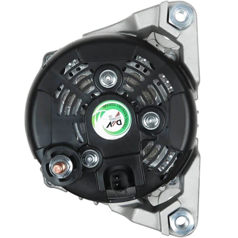 Lichtmaschine ersetzt 421000-7130 / 421000-7131 / 56029644AB / 56029644AA