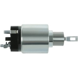 Solenoide para motor de arranque 0001218132 / 0001218133 / 0001218147