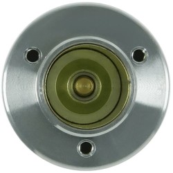 Solenoide para motor de arranque 0001218132 / 0001218133 / 0001218147
