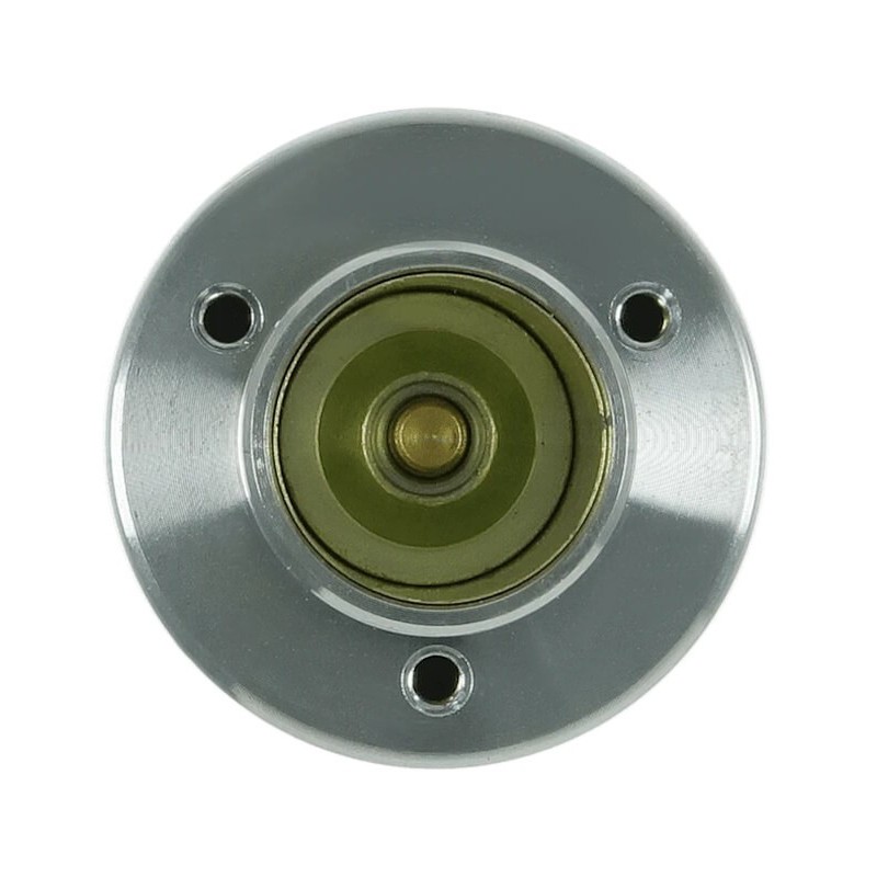 Solenoide para motor de arranque 0001218132 / 0001218133 / 0001218147