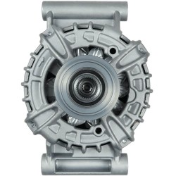 Alternador sustituye 0125711005 / 0125711046 / 0125711103 / 0125711133 