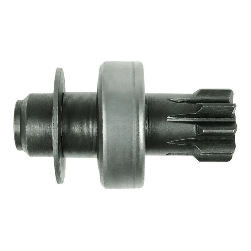 Lanceur pour démarreur valéo d11e163 / d11e169 / d11e176