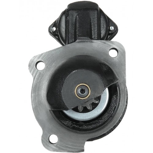Starter replacing DELCO REMY 1998337 / 1107582 for HYSTER