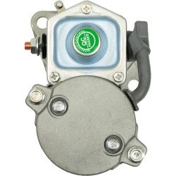 Starter replacing DENSO 228000-4750 / 228000-4593 / 228000-4592