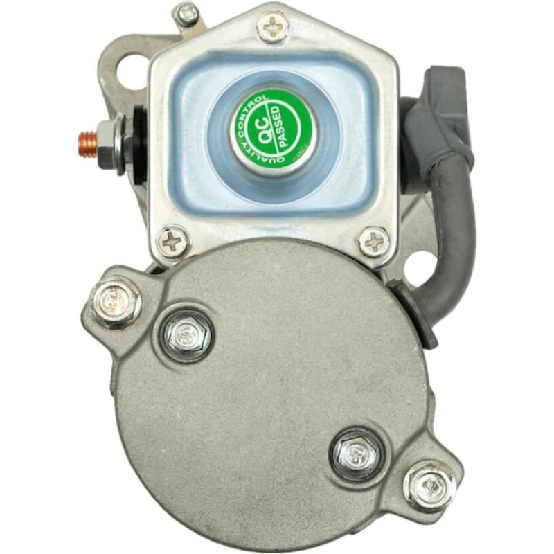 Starter replacing DENSO 228000-4750 / 228000-4593 / 228000-4592