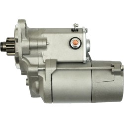 Motor de arranque sustituyeDenso 228000-4750 / 228000-4593 / 228000-4592