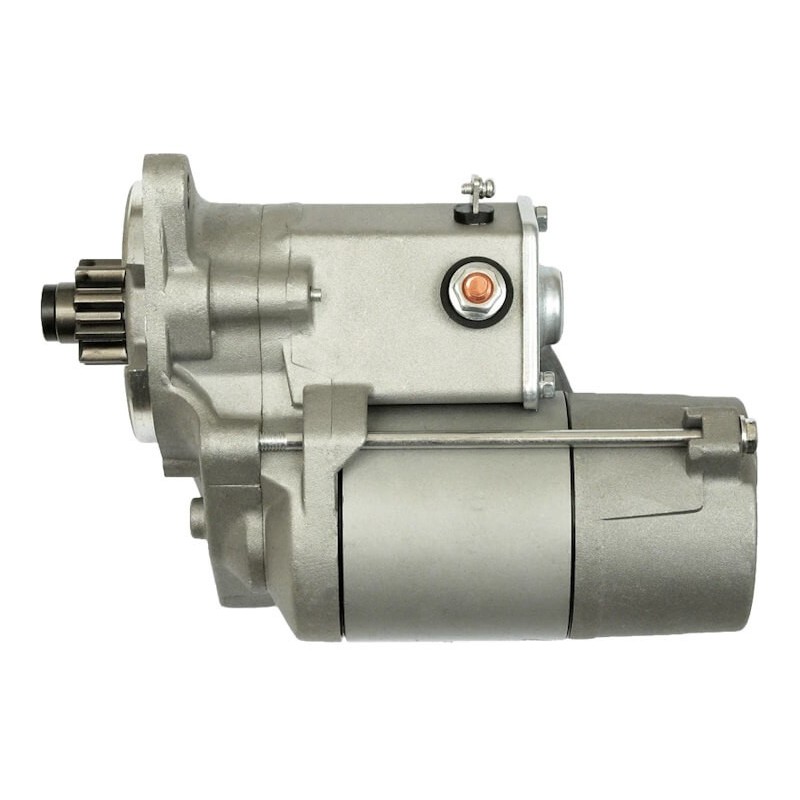 Démarreur remplace Denso 228000-4750 / 228000-4593 / 228000-4592