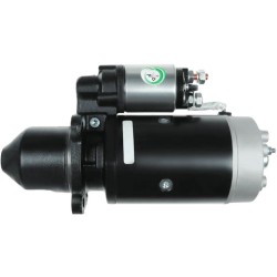 Motor de arranque sustituyee 0001368069	/ LRS02589 / LRS1923