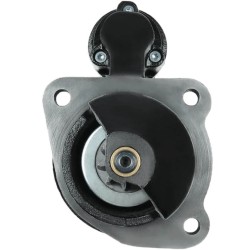 Motor de arranque sustituyee 0001368069	/ LRS02589 / LRS1923