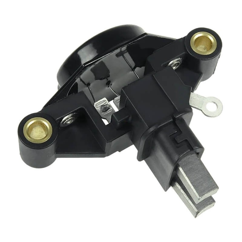 Regulator for alternator ISKRA 11.201.744 / 11.201.754 / 11.201.769