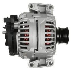 Alternador sustituye BOSCH 0124525171 / 0399604023 / Mercedes-Benz 0009060402 / 0009061202 / 0131546302