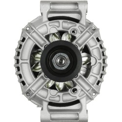 Alternador sustituye BOSCH 0124525171 / 0399604023 / Mercedes-Benz 0009060402 / 0009061202 / 0131546302