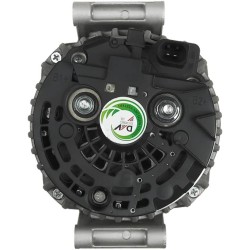 Alternateur remplace BOSCH 0124525171 / 0399604023 / Mercedes-Benz 0009060402 / 0009061202 / 0131546302