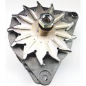 Lichtmaschine ersetzt LUCAS 54022084 / 54022011 / 54021985