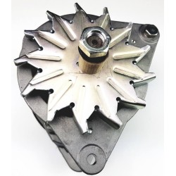 Alternador sustituye Lucas 54022084 / 54022011 / 54021985