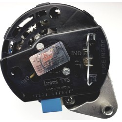 Alternador sustituye Lucas 54022084 / 54022011 / 54021985