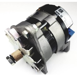 Alternador sustituye Lucas 54022084 / 54022011 / 54021985
