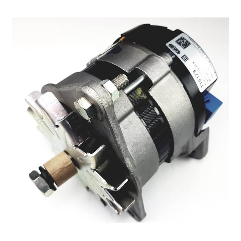 Alternateur remplace Lucas 54022084 / 54022011 / 54021985 Alternateur remplace Lucas 54022084 / 54022011 / 54021985