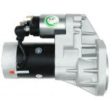 Démarreur remplace Hitachi S13-127C / S13-127A / S13-127