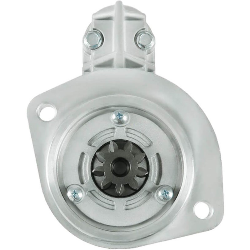 Démarreur remplace Hitachi S13-127C / S13-127A / S13-127