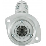 Démarreur remplace Hitachi S13-127C / S13-127A / S13-127