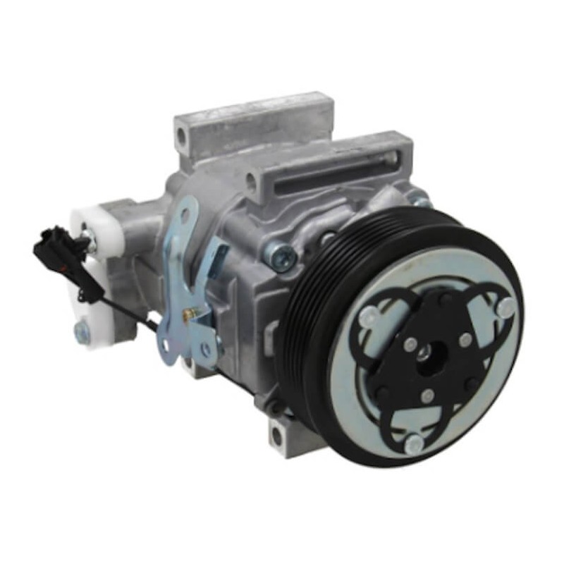 AC compressor replacing ACP01186 / 814721 / 73111SC020 / 511087