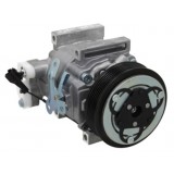 AC compressor replacing ACP01186 / 814721 / 73111SC020 / 511087