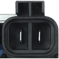 Regler für lichtmaschine  HITACHI LR165-708B / LR170-738 / LR170-738B