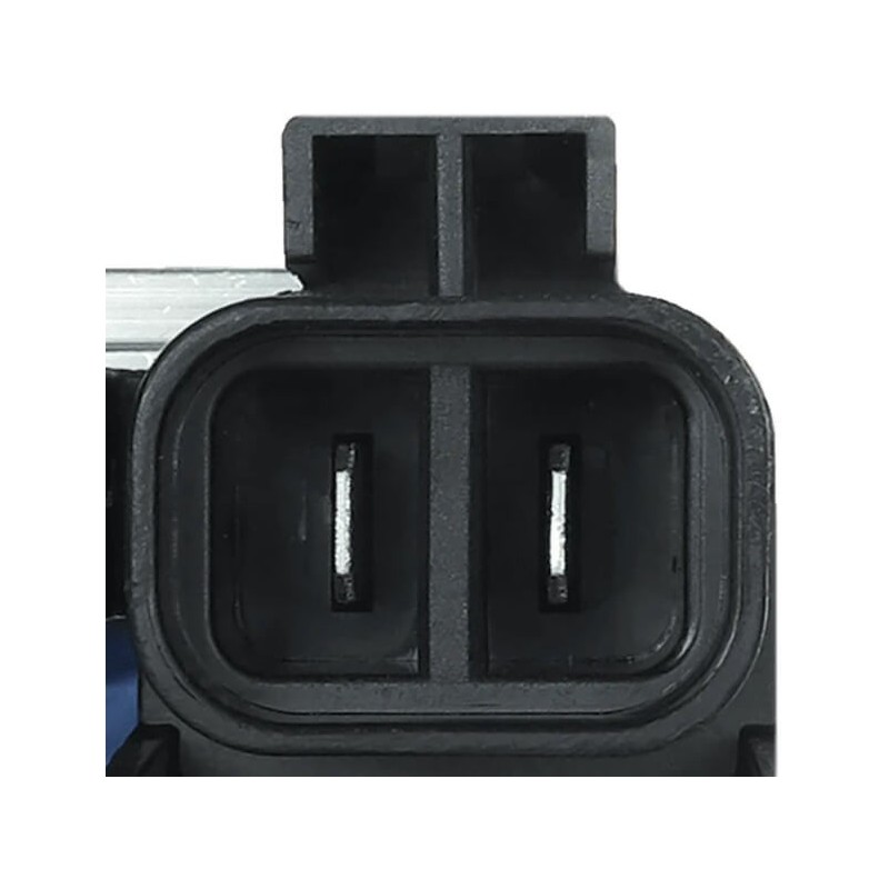 Régulateur pour alternateur Hitachi LR165-708B / LR170-738 / LR170-738B