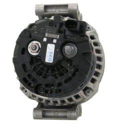 Alternador 0124525586 sustituye A0009060402 / A0009061202