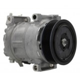 Compressore dell'aria condizionata DENSO DCP21022 sostituisce DCP21018 / ACP01043 / 9819714880 / 4472809470