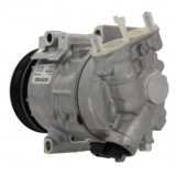 Compressore dell'aria condizionata DENSO DCP21022 sostituisce DCP21018 / ACP01043 / 9819714880 / 4472809470