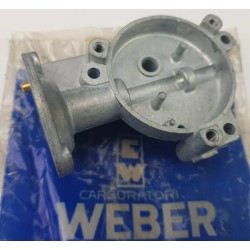 Caja de arranque 57804074 para carburador weber