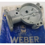 Boitier starter 57804074 pour carburateur weber