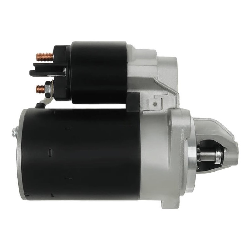 Démarreur Mahle MS630 / 11.131.445 remplace 114320-77010 Yanmar 1.0 kw Démarreur Mahle MS630 / 11.131.445 remplace 114320-77010 Yanmar 1.0 kw