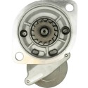 Starter replacing DENSO  128000-0710 / 228000-3802 / 228000-3801 / 228000-3800
