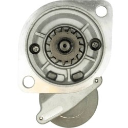 Motor de arranque sustituyeDenso  228000-7111 / 228000-3802 / 228000-3801 / 228000-3800