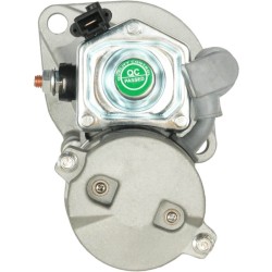 Motor de arranque sustituyeDenso  228000-7111 / 228000-3802 / 228000-3801 / 228000-3800