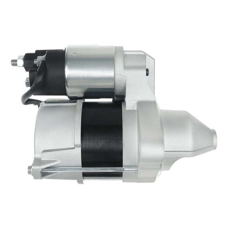 Motorino di avviamento sostituisce ESW10E1 / 1612092880  / 28100-0Q091