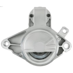 Motor de arranque sustituyeESW10E1 / 1612092880  / 28100-0Q091