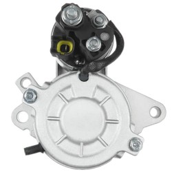 Motorino di avviamento sostituisce ESW10E1 / 1612092880  / 28100-0Q091