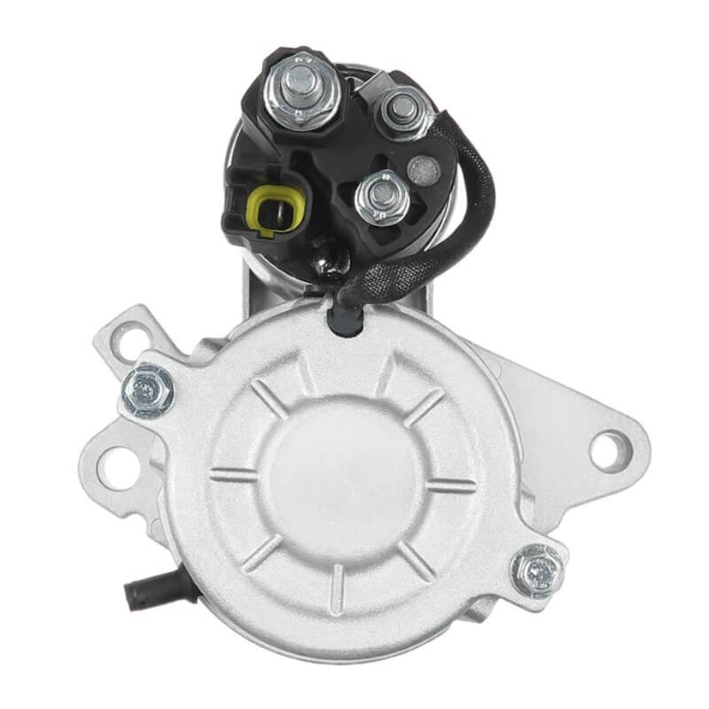 Anlasser ersetzt ESW10E1 / 1612092880  / 28100-0Q091